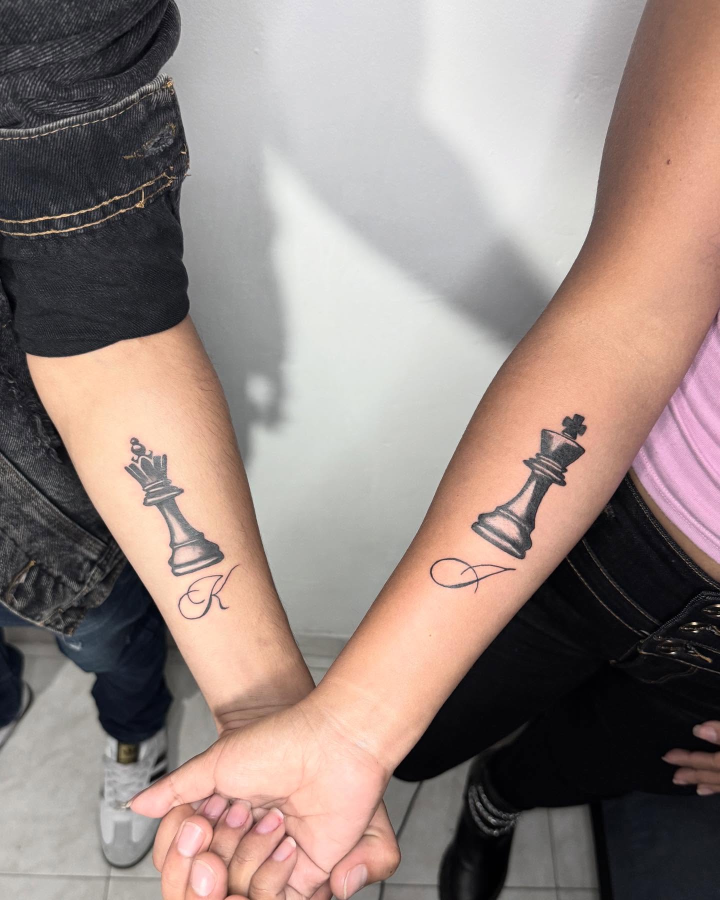 Tattoo uploaded by Mike • Tattoodo, image size:1440x1800