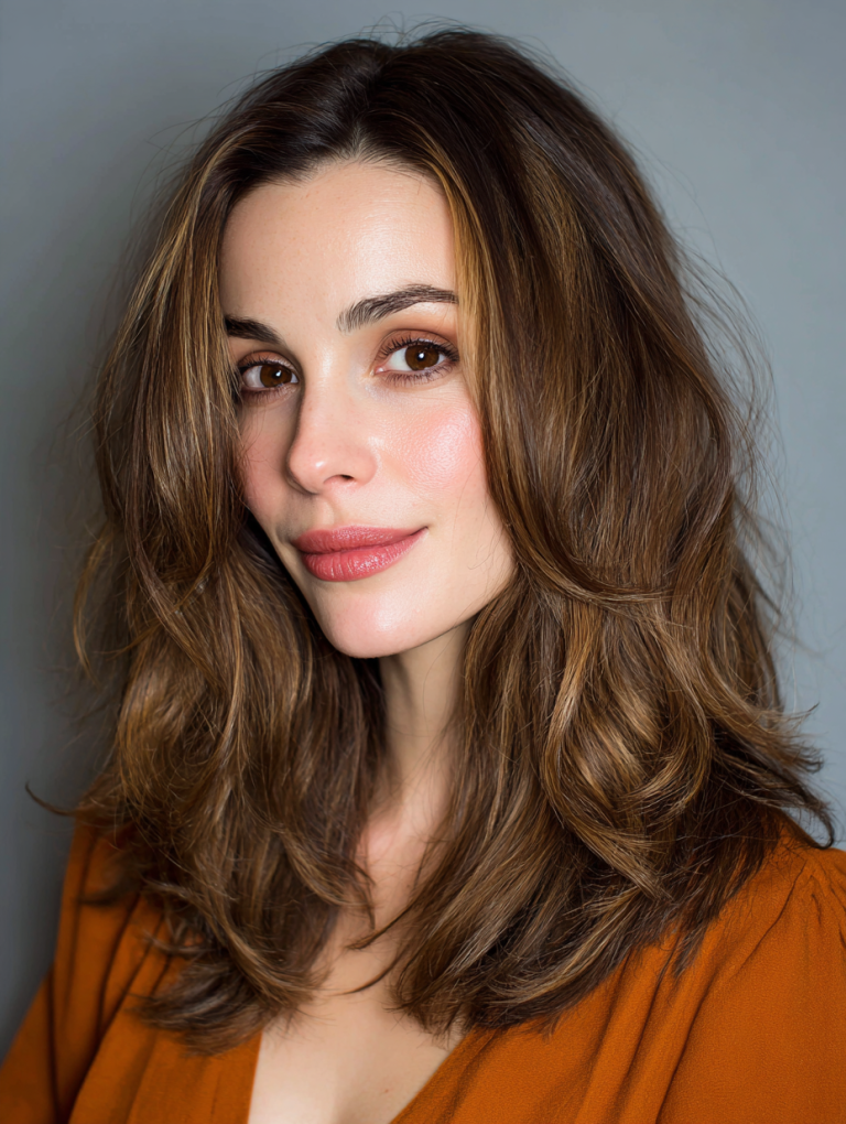 The Complete Guide to Healthy Hair Care