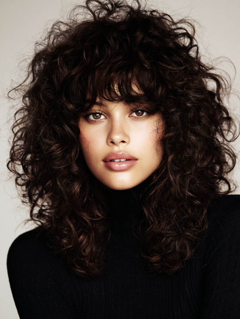 10 Hair Ingredients to Avoid (Unless You Want Damaged Hair)
