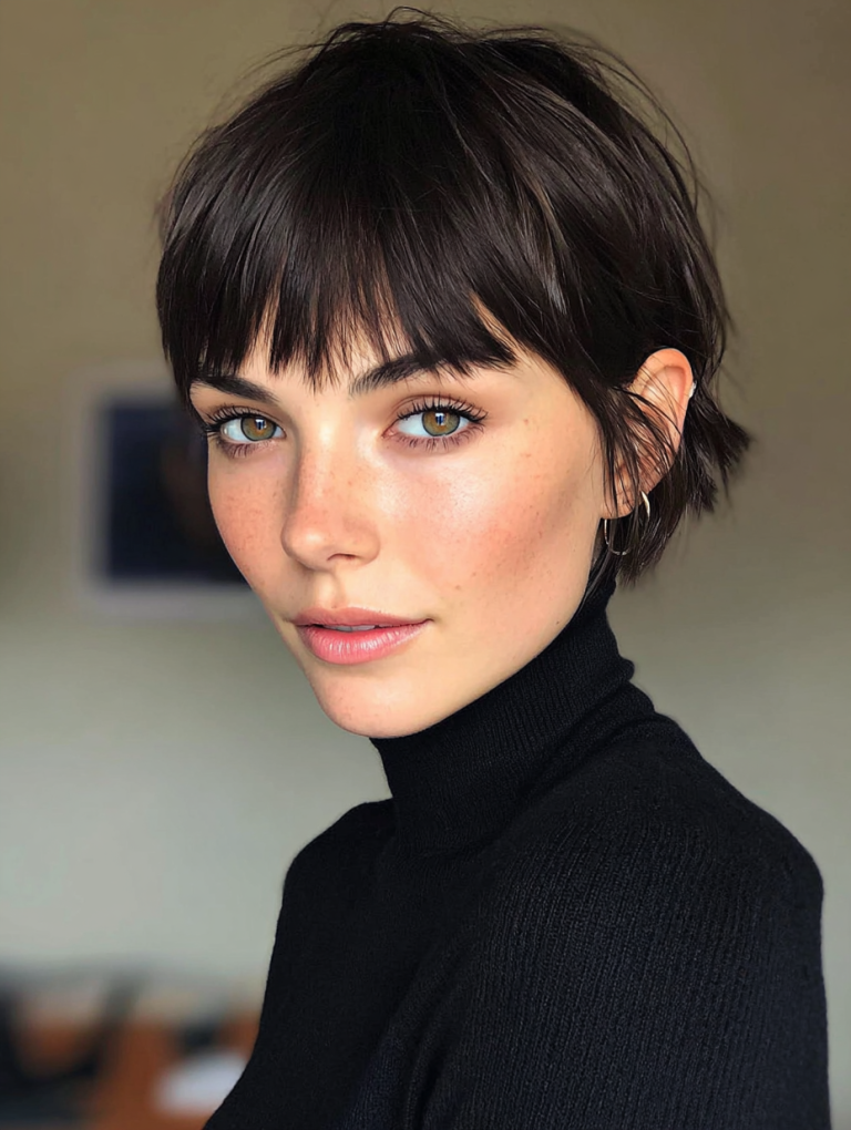 You Ultimate Guide to Haircut Crossroads